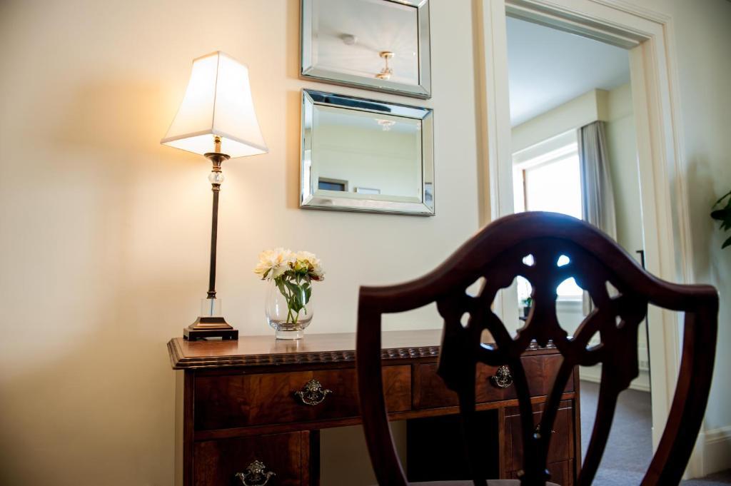 The Inn At The Union Club Of British Columbia فكتوريا المظهر الخارجي الصورة
